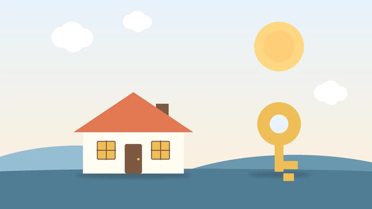 Consórcio contemplado: como funciona o lance e o que fazer depois da contemplação