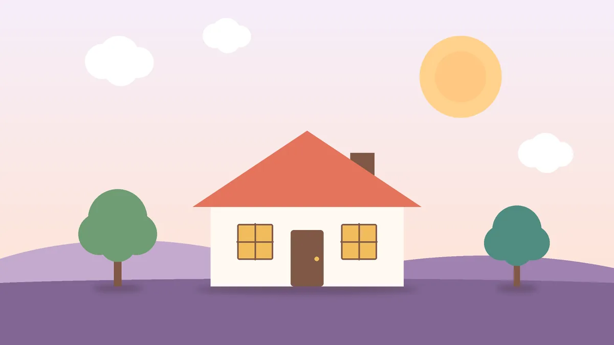 Fundos imobiliários (FIIs) para iniciantes: como funcionam, riscos e cuidados